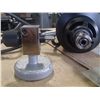 Image 8 : Precise 45,000 RPM Jig Grinder Spindle w/ R8 Shank #S57 JIL