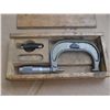 Image 2 : 2"-3" Micrometer (.0001")