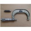 Image 3 : 2"-3" Micrometer (.0001")