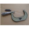 Image 4 : 2"-3" Micrometer (.0001")
