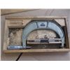 Image 2 : 5"-6" Micrometer (.0001")
