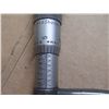 Image 3 : 2"-3" Brown & Sharpe Micrometer (.0001")