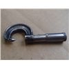 Image 2 : 0"- 1/2" Micrometer (.0001")