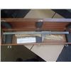 Image 2 : Mitutoyo Vernier Calipers Series 160, Series 534, .001"