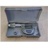 Image 2 : 0 - 1" Micrometer