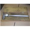 Image 2 : Shock Proof Caliper, .001"