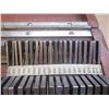 Image 3 : Precision Gage Blocks, Class A