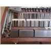 Image 8 : Precision Gage Blocks, Class A