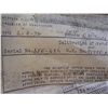 Image 9 : Precision Gage Blocks, Class A