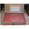 Image 2 : Vermont Gage Pins, .061 - .250 Minus B Series