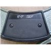 Image 8 : 6" - 12" Micrometer Set