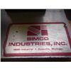 Image 8 : Simco Spin Jig Fixture Tailstock Centers #25942, .00005
