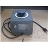 Image 1 : Ohmite Variable Transformer, 0-120 Volt