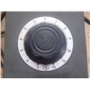 Image 3 : Ohmite Variable Transformer, 0-120 Volt