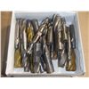 Image 1 : Lot of Misc Cutters / Drills