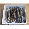 Image 1 : Lot of Misc Cutters / Drills