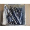 Image 1 : Lot of Misc Cutters / Drills