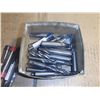 Image 2 : Lot of Carbide end Mills