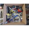 Image 2 : BIG Lot of Cutters, Taps, Reamers