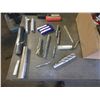 Image 3 : BIG Lot of Cutters, Taps, Reamers
