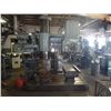 Image 2 : 4' x 13" Carlton #3A Radial Drill