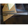 Image 1 : Lot of (4) Scales to 6' Capacity