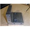 Image 2 : 5 x 5 x 4-1/4" Angle Plate