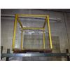 Image 2 : Safety Cage / Manlift for Lift Truck use