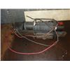 Image 1 : 8,000 Lb Capacity Truck Winch - Cable Type