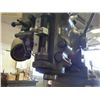 Image 10 : Bridgeport Vertical Mill, 9 x 36" Table, 2 HP