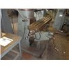 Image 6 : Bridgeport Vertical Mill, 9 x 36" Table, 2 HP