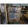 Image 8 : 20" Powermatic Vertical Bandsaw, SINGLE PHASE