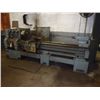 Image 2 : 24” x 78” Tarnow Engine Lathe