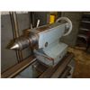 Image 8 : 24” x 78” Tarnow Engine Lathe