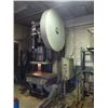 Image 2 : 150 Ton Cleveland OBI Press