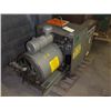 Image 2 : 30 HP Worthington Screw Type Air Compressor