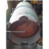 Image 2 : 500 Gallon Air Receiver Tank
