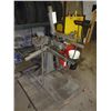 Image 2 : Littell #10 Plain Automatic Centering Reel