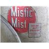 Image 4 : Mistic Mist Coolant Spray Unit