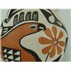 Image 4 : Acoma Pottery Jar - Eva Histia