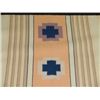 Image 4 : Zapotec Rug/Weaving