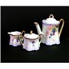 Image 1 : Mulberry Tea Set