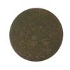 Image 2 : 1877 Indian Head One Cent Coin