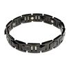 Image 1 : Tungsten Bracelet