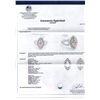 Image 2 : APP: 12.9k *14 kt. Two Tone Gold, 1.73CT Diamond Ring