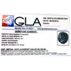 Image 3 : APP: 9.2k 1313.50CT Oval Cut Blue Sapphire Gemstone