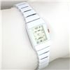 Image 1 : Paul Jardin Designer Quartz Women's Watch