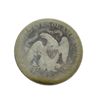 Image 2 : 1873 Liberty Seated Arrows At Date Quarter Dollar Coin