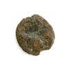Image 1 : Ancient Bronze Coin