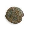 Image 2 : Ancient Bronze Coin
